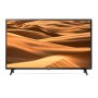 LG 55UM7000PLC  Smart 4K Ultra HD - slika 1