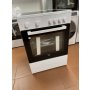 BEKO FSS 67000 GW OUTLET - slika 2