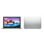 DELL Inspiron 15 (3593) Full HD, Intel i7-1065G7, 8GB, 1TB + 256GB SSD, GeForce MX230 2GB, Srebrni - slika 2