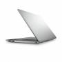 DELL Inspiron 15 (3593) Full HD, Intel i7-1065G7, 8GB, 1TB + 256GB SSD, GeForce MX230 2GB, Srebrni - slika 3