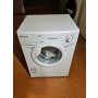 CANDY AQUA 1041 D1 OUTLET - slika 2