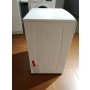 CANDY AQUA 1041 D1 OUTLET - slika 3