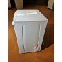 CANDY AQUA 1041 D1 OUTLET - slika 4