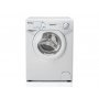CANDY AQUA 1041 D1 OUTLET - slika 1