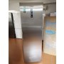 GORENJE FN 6192 PX OUTLET - slika 2