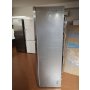 GORENJE FN 6192 PX OUTLET - slika 3