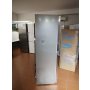 GORENJE FN 6192 PX OUTLET - slika 4