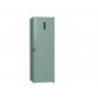 GORENJE FN 6192 PX OUTLET - slika 1