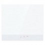 GORENJE IT 643 SYW - slika 1