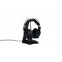 RAZER Thresher Ultimate for PS4 (RZ04-01590100-R3G1) - slika 1