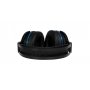 RAZER Thresher Ultimate for PS4 (RZ04-01590100-R3G1) - slika 2
