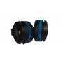 RAZER Thresher Ultimate for PS4 (RZ04-01590100-R3G1) - slika 3