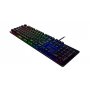 RAZER Huntsman Opto-Mechanical Gaming Keyboard (RZ03-02520100-R3M1) - slika 1