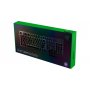 RAZER Huntsman Opto-Mechanical Gaming Keyboard (RZ03-02520100-R3M1) - slika 2