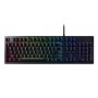 RAZER Huntsman Opto-Mechanical Gaming Keyboard (RZ03-02520100-R3M1) - slika 3