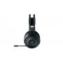 RAZER Nari Ultimate Wireless Gaming Headset (RZ04-02670100-R3M1) - slika 2