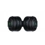 RAZER Nari Ultimate Wireless Gaming Headset (RZ04-02670100-R3M1) - slika 3