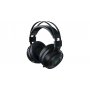 RAZER Nari Ultimate Wireless Gaming Headset (RZ04-02670100-R3M1) - slika 1