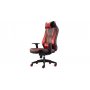 REDRAGON Metis Gaming Chair (C102-BR) - slika 1