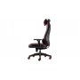 REDRAGON Metis Gaming Chair (C102-BR) - slika 2