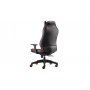 REDRAGON Metis Gaming Chair (C102-BR) - slika 3