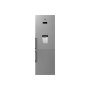 BEKO RCNA 365 E 32 DZX - slika 1