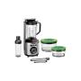 BOSCH Blender MMBV625M - slika 1