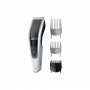 PHILIPS HC5610/15 - slika 2