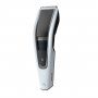 PHILIPS HC5610/15 - slika 1