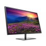 HP Pavilion 32 QHD 4WH45AA - slika 1