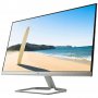 HP 27fw Audio Display 4TB31AA - slika 2