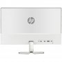 HP 27fw Audio Display 4TB31AA - slika 3