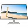 HP 27fw Audio Display 4TB31AA - slika 1
