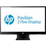 HP 27wm LED V9D84AA - slika 2