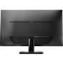 HP 27wm LED V9D84AA - slika 3