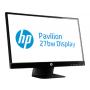 HP 27wm LED V9D84AA - slika 1
