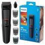 PHILIPS MG3710/15 - slika 3