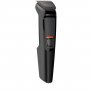 PHILIPS MG3710/15 - slika 1