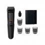 PHILIPS MG3710/15 - slika 2