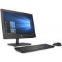 HP HP ProOne 400 G5 AiO 20 HD WLED/i5-9500T/8GB/256GB/DVD/HDMI port/Stand/Win 10 Pro/1Y (7EM55EA) - slika 3