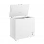 GORENJE FH 211 AW - slika 1