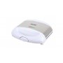 SINGER SM-750FG - slika 1