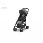 RECARO Kolica EasyLife, graphite - slika 1