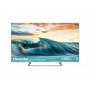 Hisense H55B7500 Brilliant Smart LED 4K Ultra HD digital - slika 1