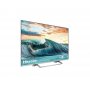 Hisense H65B7500 Smart LED 4K Ultra HD digital - slika 2