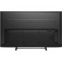 Hisense H65B7500 Smart LED 4K Ultra HD digital - slika 3