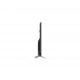 Hisense H65B7500 Smart LED 4K Ultra HD digital - slika 4