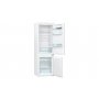 GORENJE RKI 4181 E1 - slika 1