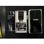 SAMSUNG Galaxy A40 4GB-64GB DS Black (A405) OUTLET - slika 2