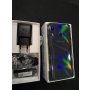 SAMSUNG Galaxy A40 4GB-64GB DS Black (A405) OUTLET - slika 3